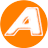 奉贤奉城包修网logo