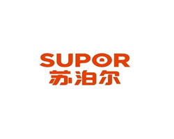 奉贤奉城燃气灶维修