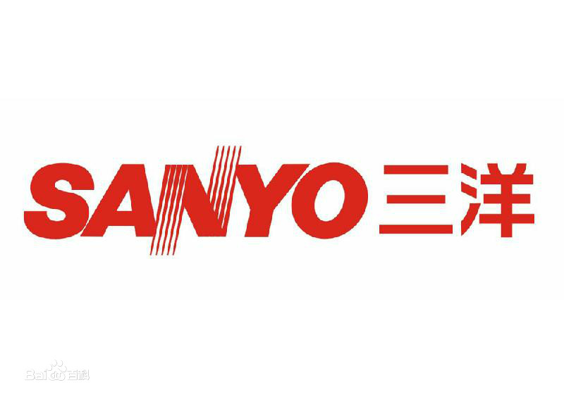奉贤奉城洗衣机维修
